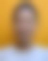 maid photo of NAN KHOO SAN, Transfer-MY02