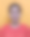 maid photo of Shwe Zin Win, Transfer 02