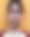 maid photo of Nyein Ei San, Transfer MY04