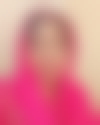 maid photo of Surinder Kaur A., JES_OTH_00230