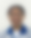 maid photo of ROSANNA OMLI AN., TDANS 24960 (TRANSFER MAID)