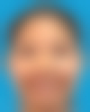maid photo of Htet Nay Yee Ht.