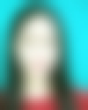 Full body photo of Indonesian maid: Dede Rubian