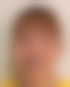 maid photo of GLENDA BETIDOS, TF18MAY-A