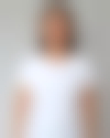 maid photo of RUTH ANGELIE, BHRCS-RUTH ANGELIE