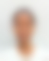 maid photo of EI MON ZAW, MTR-004