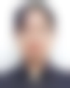 Full body photo of Indonesian maid: Rahayuningsih
