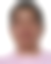 maid photo of Norcio Ronafil, PHFT26-0080/EL