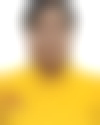 Full body photo of Indonesian maid: YUSI SUSILAWATI