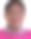 maid photo of DAWINAH, P_AR038