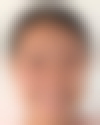 maid photo of AYE MYINT MAW