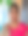 maid photo of APPAVU SATHIYA, CM266 EXSG ICDCL