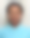 maid photo of Sue Myar, ALR-350