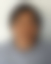 maid photo of Sari Jusniar Ta.,  SARI_JUSNIAR_TAMBUNAN_EXSG/HK_ST