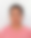 maid photo of 2026-0518