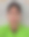maid photo of THINZAR OO, AVIHR-TRF2195