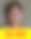 maid photo of THINZAR OO, AVIHR2195