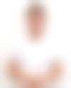 maid photo of MARJORIE V, MARJORIE V