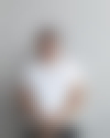 maid photo of Evelyn Mabalot, T292