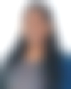 maid photo of Manimekalai, IN-5472