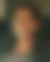 maid photo of Manimekalai, IN-5472
