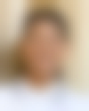 maid photo of KHAING THIN WAI, NEW BURM