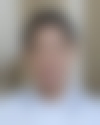 maid photo of  AYE AYE MYINT, NEW BURM