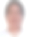 maid photo of Hernandez Lilib., PHO26-0172/EL