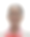 Full body photo of Indonesian maid: RANY ELVIYANAH (WEAR GLASSES)