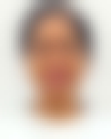 maid photo of Purwati Bt Guna., SEMAP_IDN_00193