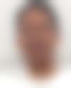 maid photo of Marfuatin, SEMAP_IDN_00194