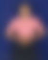 Full body photo of Indonesian maid: MALIKI