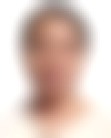 Full body photo of Filipino maid: Nicdao Cristine Mariano