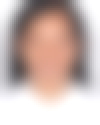 maid photo of Yeti Kusiatin, HIAPL_IDN_00434