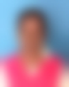 maid photo of  KARTHIK MEENA, CM269 IC MIN3