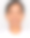 maid photo of Musrintin, HIAPL_IDN_00439