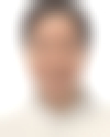 maid photo of Ni Ni Aye, HI1602