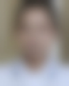 maid photo of Sandar Aung, NEA_MMR_00629