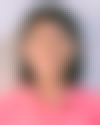 Full body photo of Myanmar maid: KAY KHAING PHYO