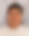 Full body photo of Myanmar maid: MAY YU MAW
