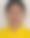 maid photo of Hlike  Hlike  T., AFH_MMR_00046