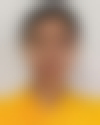 maid photo of Naw  Lel Wah Sh., AFH_MMR_00047