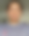 maid photo of LATIFA FITRIANI, TrfSubExaMay37-EM