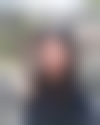 maid photo of Elaine Onate Lo., T290