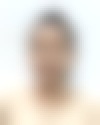 maid photo of THWE THWE SOE, MTR-011