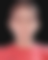 maid photo of Suryani Rahmawa., SURYANI_RAHMAWATI_MINA_EXTAIWAN