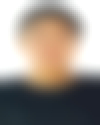 maid photo of AYE SANDI PHYO, AL-N-109(ELD)