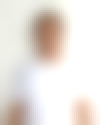 maid photo of KRISTY AURIE, BHRCS-KRISTY AURIE