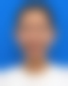 maid photo of Khin Nyein Chan, NO-4