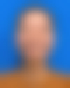 maid photo of Naw Moe Pyae Py., NO-1
